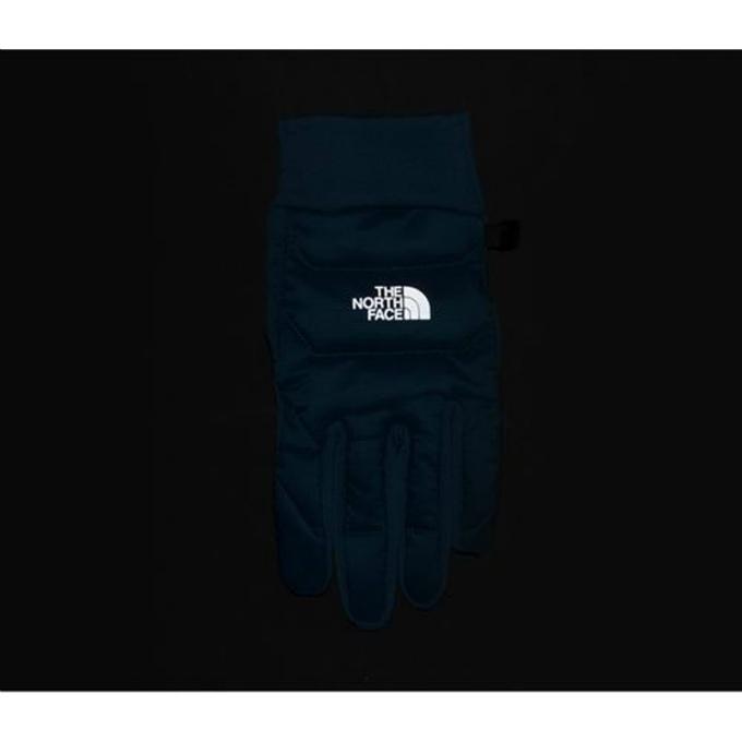 THE NORTH FACE（ザ ノースフェイス） 防寒手袋 メンズ レディース