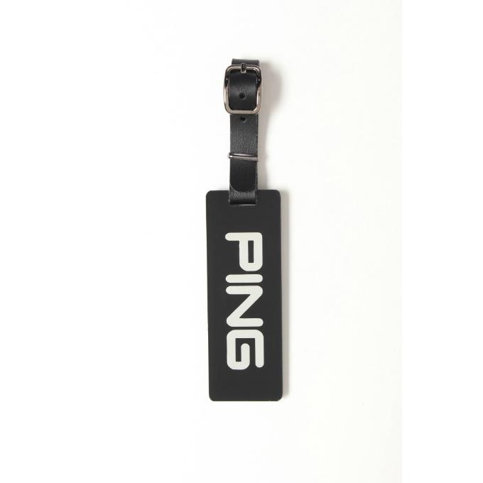 PING（ピン） キャディバッグ メンズ USA CB ユーエスエー CB-P222