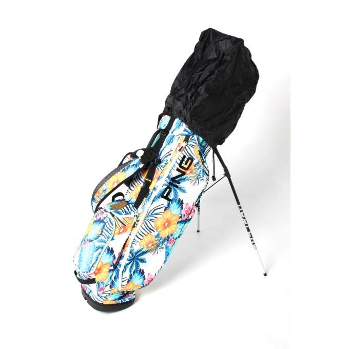 PING（ピン） スタンドキャディバッグ フーファーライト Hoofer LITE