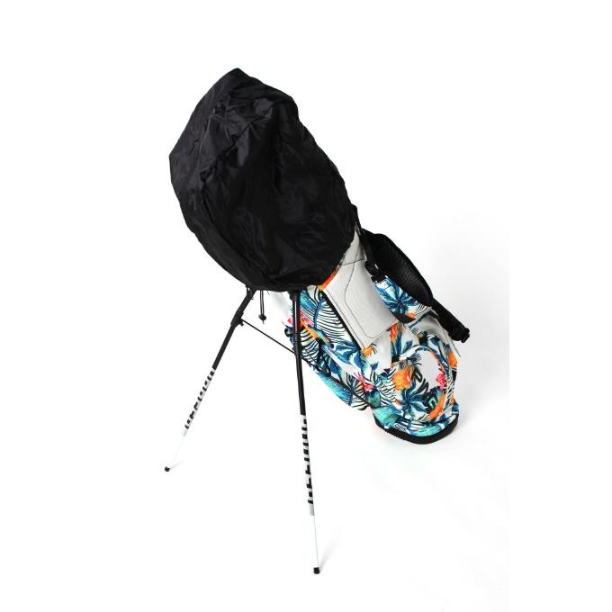 PING（ピン） スタンドキャディバッグ フーファーライト Hoofer LITE