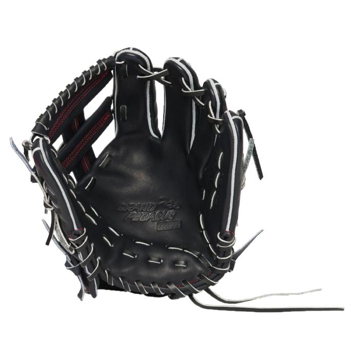 ワールドペガサス　硬式グローブ 内野手用 ワールドペガサス(WORLD PEGASUS) 野球 硬式グローブ 内野手用