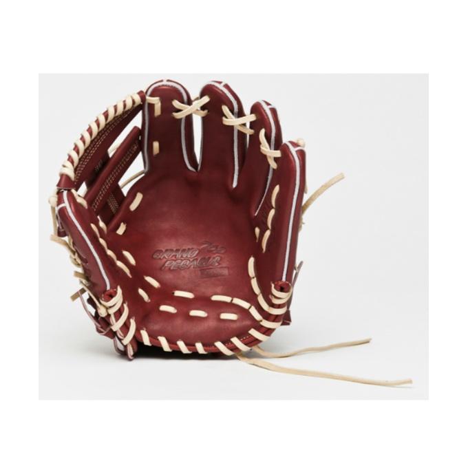 野球 硬式グローブ 内野手用 楽天市場】ワールドペガサス 硬式 軟式 グローブ 内野手