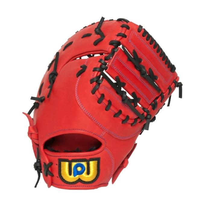 ワールドペガサス WORLD PEGASUS 野球 一般軟式グローブ 一塁手 メンズ 軟式エディット FM WGNED23(10296円)