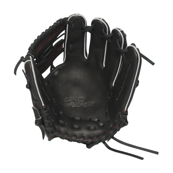 ワールドペガサス（WORLD PEGASUS） 野球 少年軟式グローブ オール