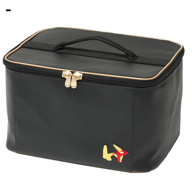 ワールドペガサス（WORLD PEGASUS） グラブケース 合皮両手用 WEBC2GC