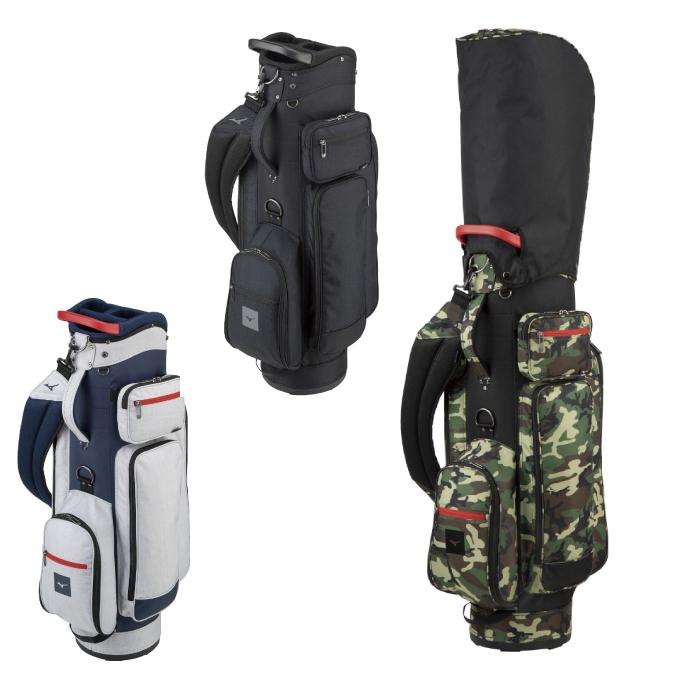 ミズノ キャディバッグ メンズ NEXLITE SLIM 5LJC2203 MIZUNO :0000001021097:ヒマラヤ Yahoo!店 - 通販 - Yahoo!ショッピング ミズノ キャディバッグ メンズ NEXLITE SLIM 5LJC2203 MIZUNO :0000001021097:ヒマラヤ Yahoo!店 - 通販 - Yahoo!ショッピング
