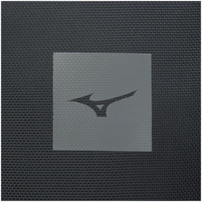 ミズノ キャディバッグ メンズ NEXLITE SLIM 5LJC2203 MIZUNO|himaraya|14