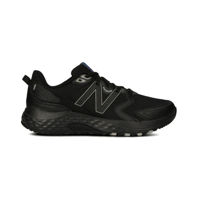 New Balance（ニューバランス） ランニングシューズ MT410 MB7 メンズ 