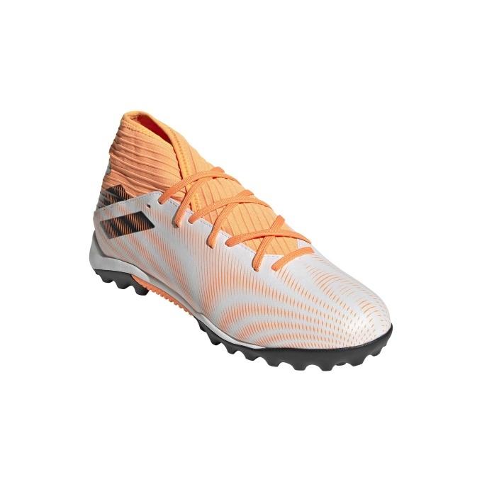 adidas（アディダス） サッカー トレーニングシューズ メンズ ネメシス 