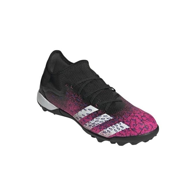 adidas（アディダス） サッカー トレーニングシューズ メンズ
