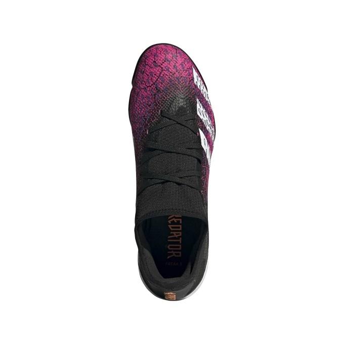 adidas（アディダス） サッカー トレーニングシューズ メンズ