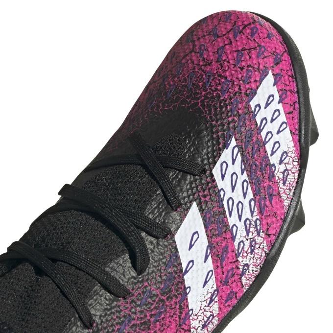 adidas（アディダス） サッカー トレーニングシューズ メンズ