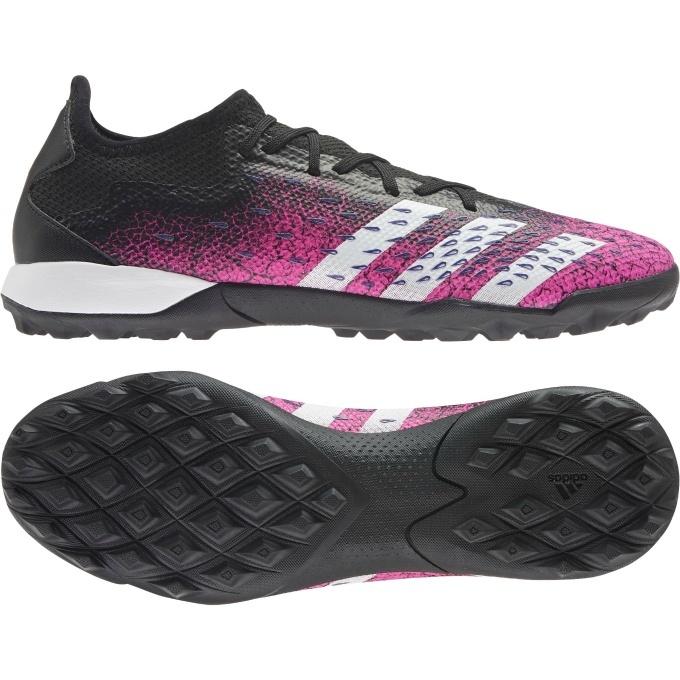adidas（アディダス） サッカー トレーニングシューズ メンズ