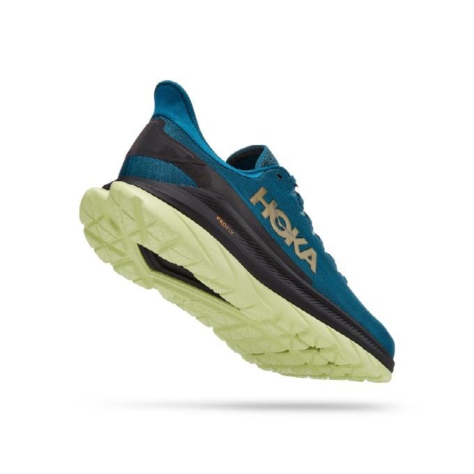 ホカオネオネ ランニングシューズ メンズ マッハ4 Mach 4 1113528 BCBLC 幅:レギュラー/ワイズD相当 HOKA ONEONE :0000001021297:ヒマラヤ Yahoo!店 - 通販 - Yahoo!ショッピング ホカオネオネ ランニングシューズ メンズ マッハ4 Mach 4 1113528 BCBLC 幅:レギュラー/ワイズD相当 HOKA ONEONE :0000001021297:ヒマラヤ Yahoo!店 - 通販 - Yahoo!ショッピング