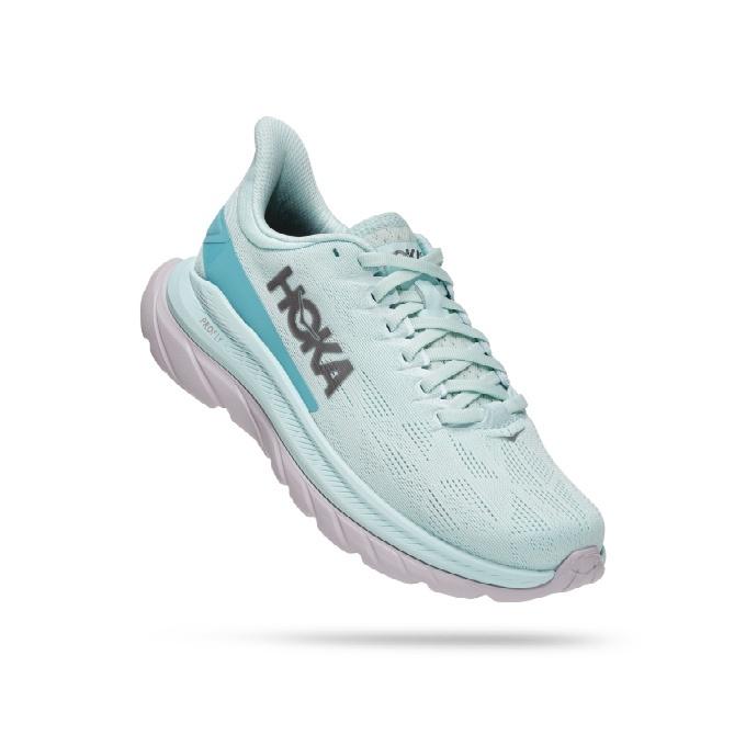HOKA ONEONE（ホカ オネオネ） ホカ ランニングシューズ レディース