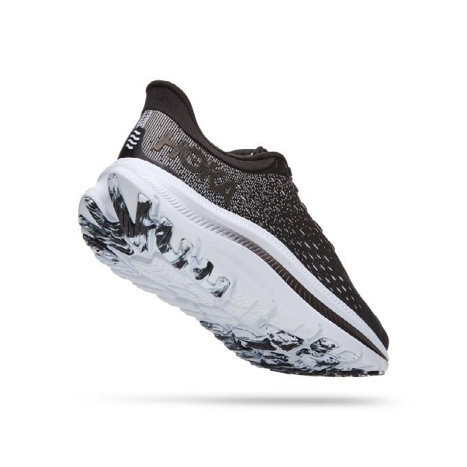 HOKA ONEONE ホカ ランニングシューズ メンズ カワナ Kawana 1123163  