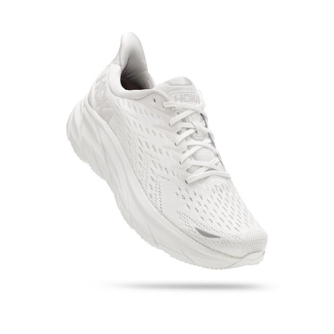 HOKA ONEONE（ホカ オネオネ） ホカ ランニングシューズ メンズ