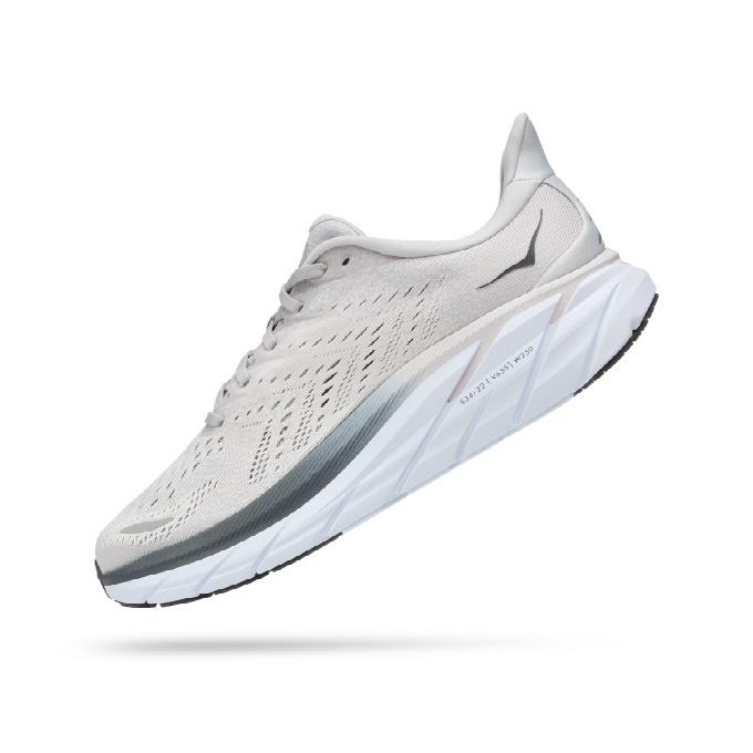 靴 soramameo hoka m clifton 8 wide 27.5 Amazon | ホカオネオネ HOKAONEONE CLIFTON 8 クリフトン 8 レディース