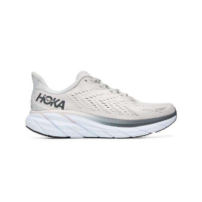 HOKA ONEONE（ホカ オネオネ） ホカ ランニングシューズ メンズ