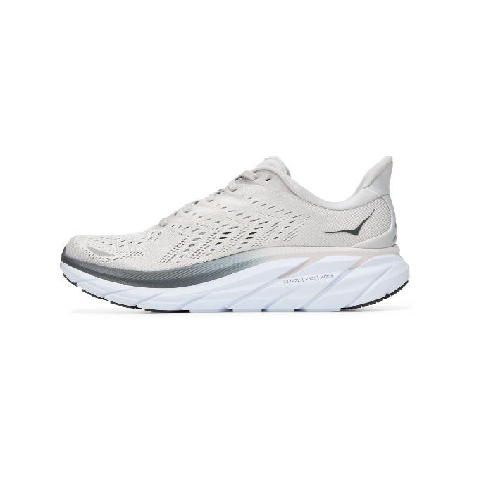 HOKA ONEONE ホカ ランニングシューズ メンズ クリフトン8ワイド HOKA ONEONE ホカ ランニングシューズ メンズ クリフトン8ワイド