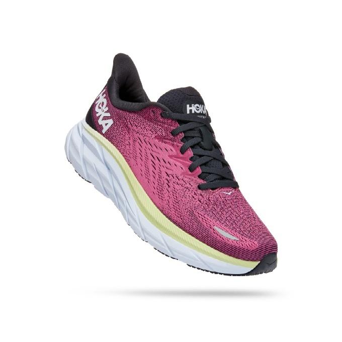 HOKA ONEONE（ホカ オネオネ） ホカ ランニングシューズ レディース