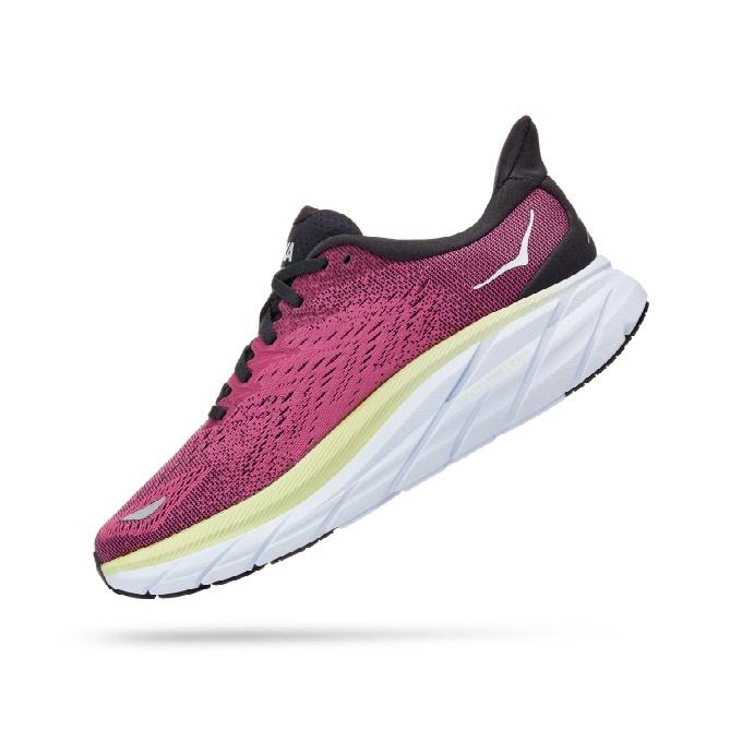 HOKA ONEONE（ホカ オネオネ） ホカ ランニングシューズ レディース