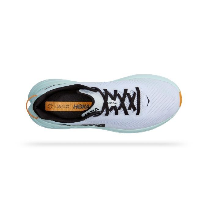 HOKA ONEONE（ホカ オネオネ） ホカ ランニングシューズ メンズ