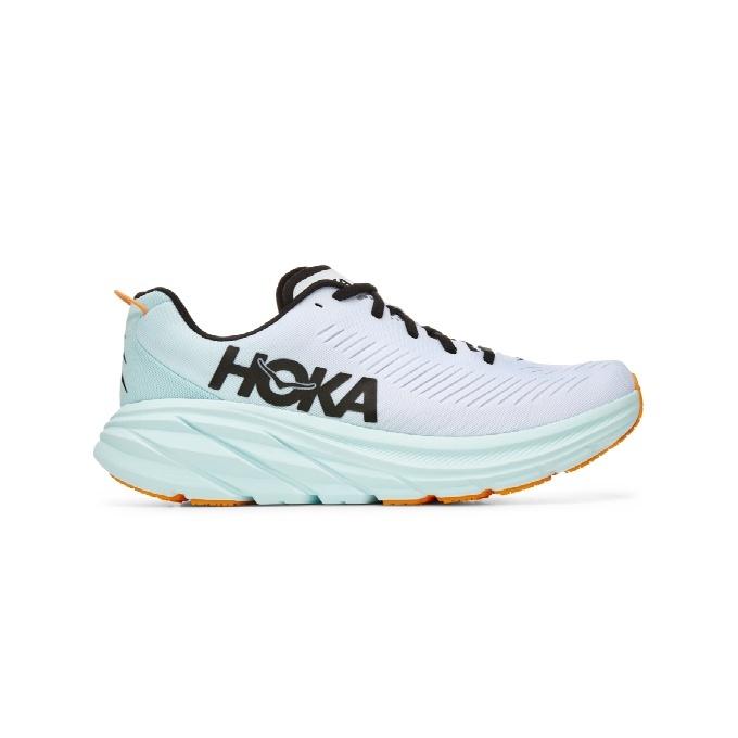 未使用】HOKA Rincon 3 wide メンズ 28.5cm 【公式通販】