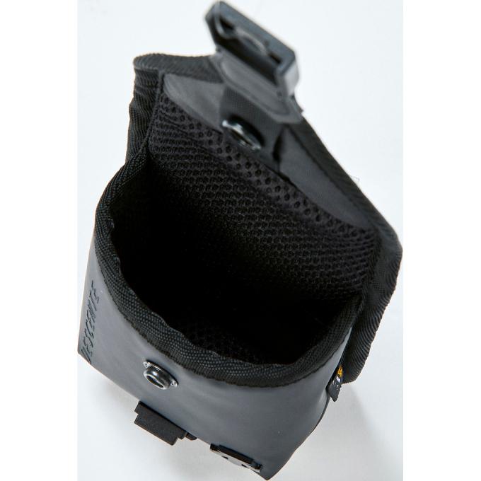 DESCENTE GOLF デサントゴルフ アクセサリーホルダー レーザースコープ