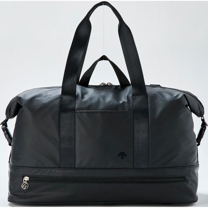 DESCENTE GOLF デサントゴルフ ボストンバッグ レディース LBB