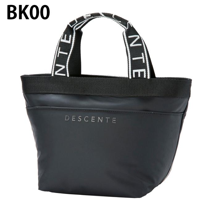 DESCENTE GOLF デサントゴルフ カートバッグ レディース