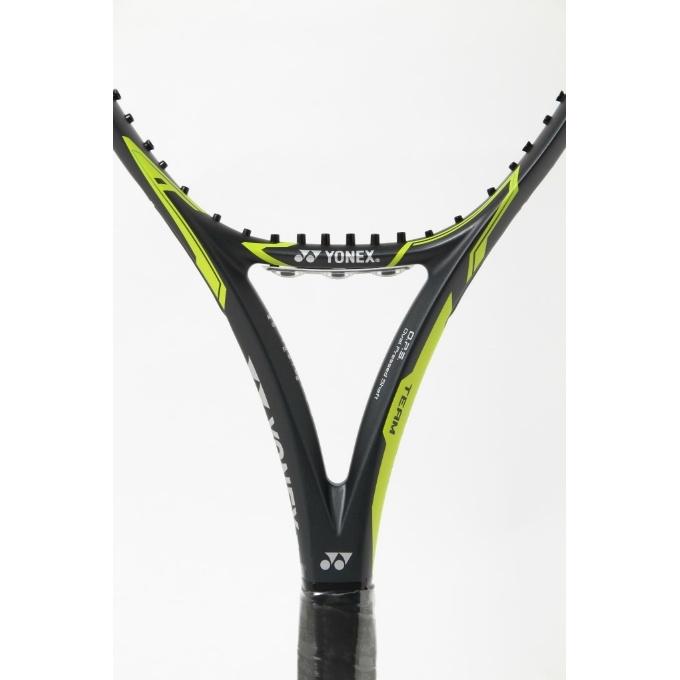 ヨネックス 硬式テニスラケット  Eゾーンチーム 22EZTMH-500 YONEX｜himaraya｜04