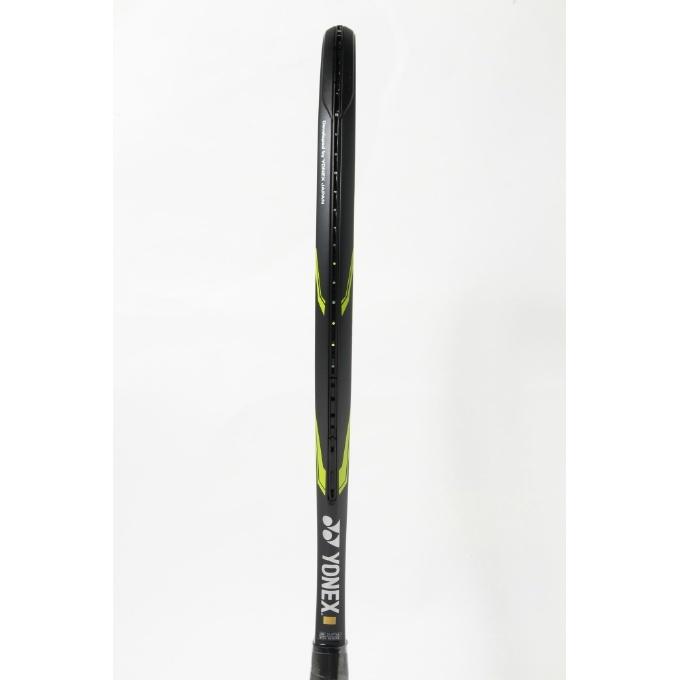 YONEX（ヨネックス） 硬式テニスラケット Eゾーンチーム 22EZTMH-500