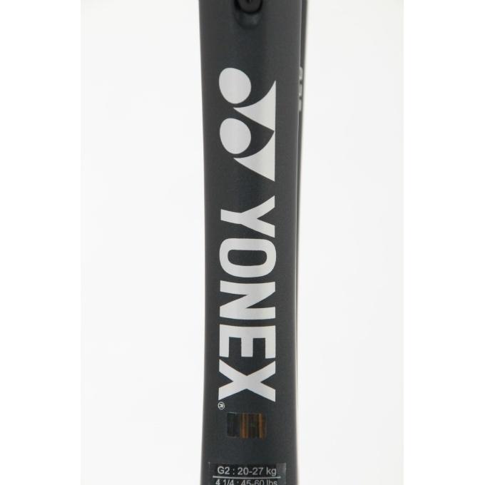 YONEX（ヨネックス） 硬式テニスラケット Eゾーンチーム 22EZTMH-500