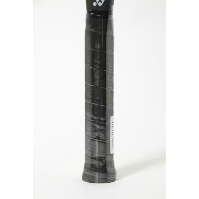YONEX（ヨネックス） 硬式テニスラケット Eゾーンチーム 22EZTMH-500