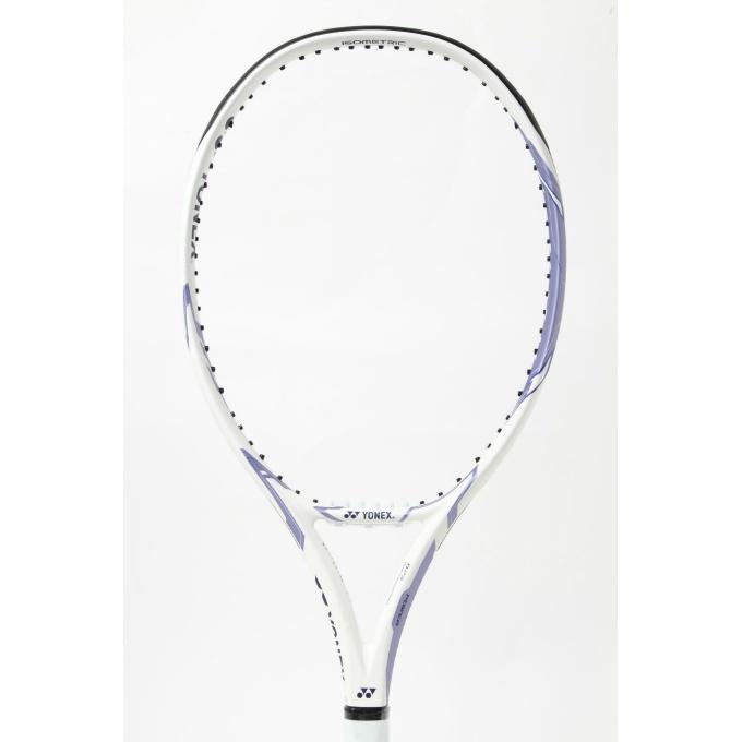 YONEX ヨネックス 硬式テニスラケット Eゾーンパワー 22EZPWH YONEX ヨネックス 硬式テニスラケット Eゾーンパワー 22EZPWH