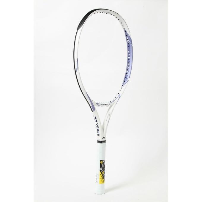 ヨネックス 硬式テニスラケット  Eゾーンパワー 22EZPWH-104 YONEX｜himaraya｜05