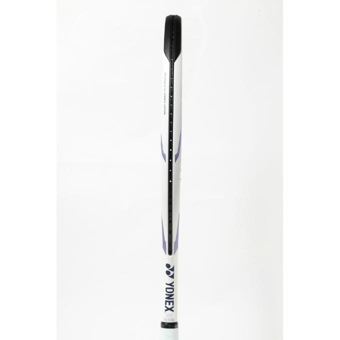 YONEX（ヨネックス） 硬式テニスラケット Eゾーンパワー 22EZPWH-104