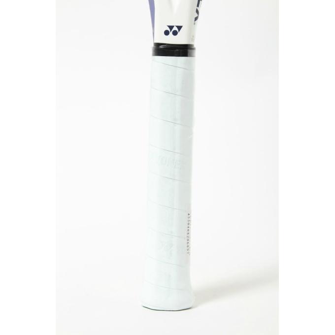 YONEX（ヨネックス） 硬式テニスラケット Eゾーンパワー 22EZPWH-104