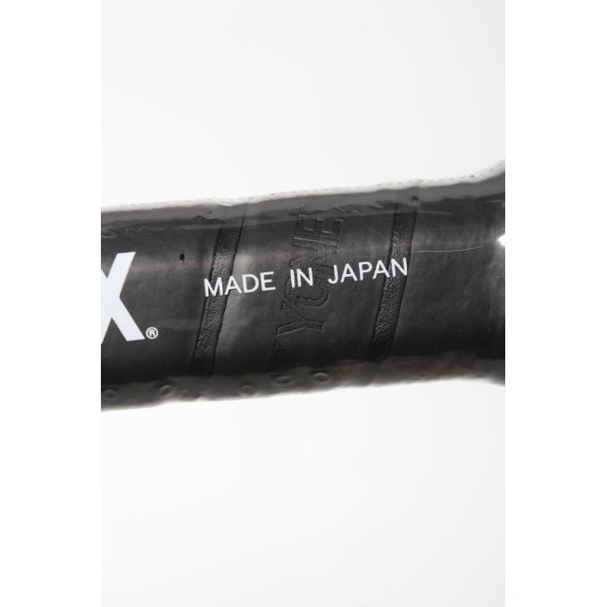 YONEX（ヨネックス） バドミントンラケット ナノフレア200 NF200-329