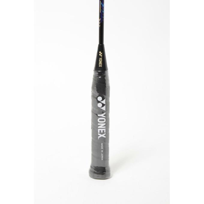 YONEX（ヨネックス） バドミントンラケット ナノフレア200 NF200-329
