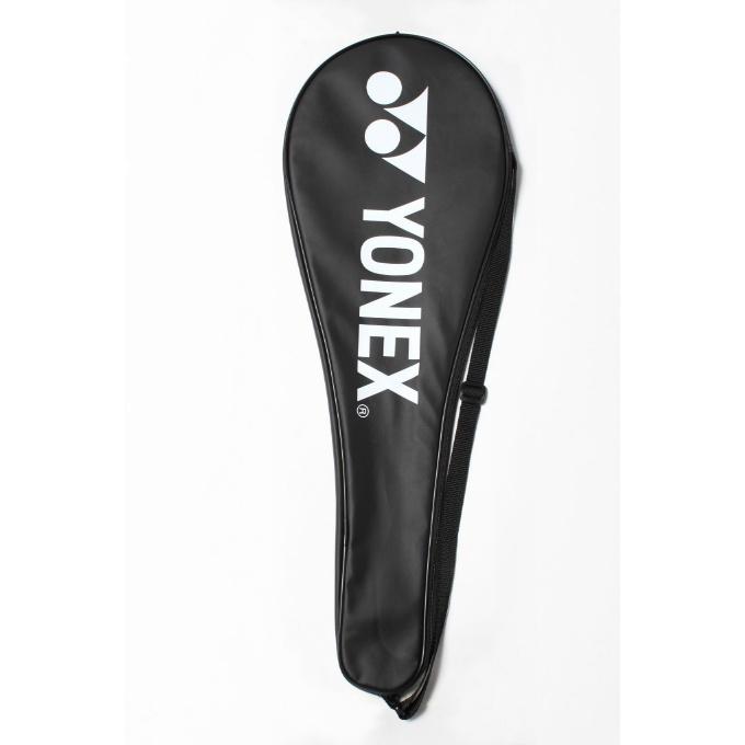 YONEX バドミントンラケット　ナノフレア200 YONEX NF-200 ナノフレア200 バドミントンラケット ヨネックス