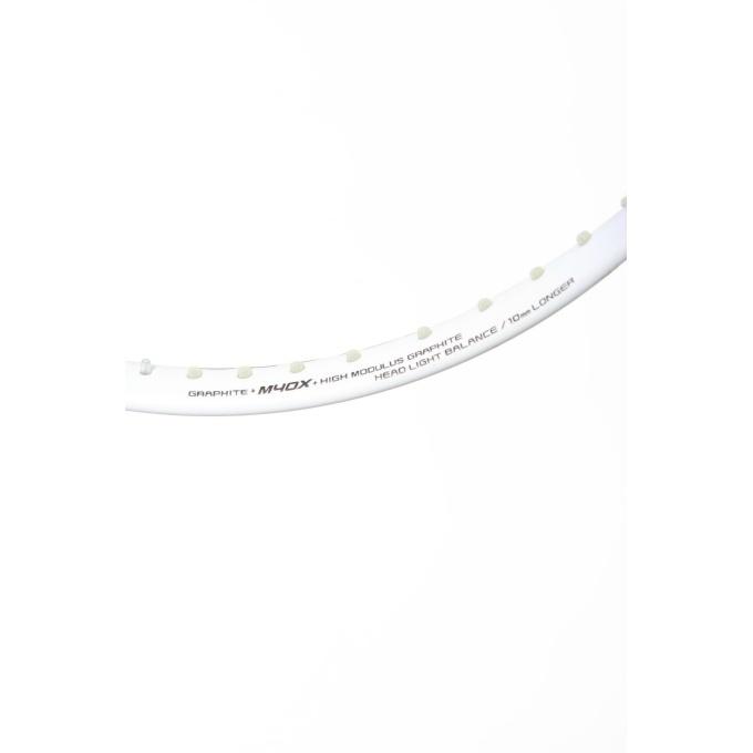 YONEX（ヨネックス） バドミントンラケット ナノフレア200 NF200-104