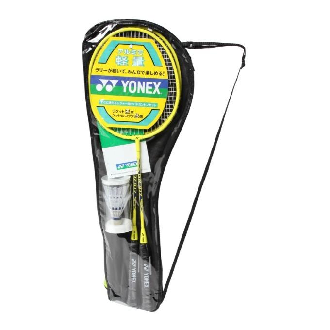 ヨネックス バドミントンラケット 張り上げ済み グラフレックス417W GR417WHG-392 YONEX :0000001021886:ヒマラヤ Yahoo!店 - 通販 - Yahoo!ショッピング ヨネックス バドミントンラケット 張り上げ済み グラフレックス417W GR417WHG-392 YONEX :0000001021886:ヒマラヤ Yahoo!店 - 通販 - Yahoo!ショッピング