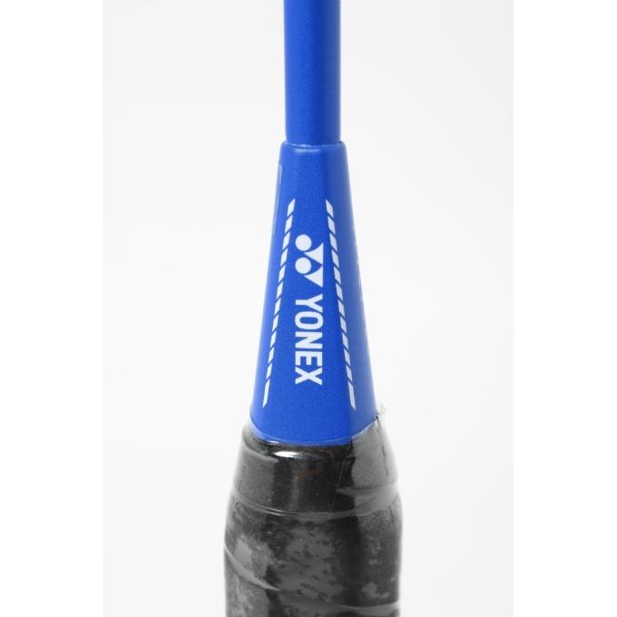 ヨネックス バトミントンラケット ナノフレア30 YONEX ナノフレア30 NF-30XG-188 NANOFLARE バドミントンラケット - 最