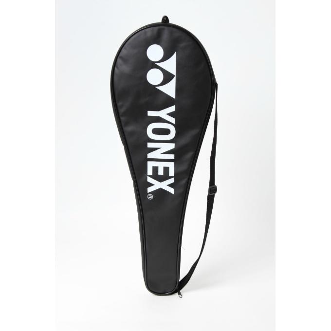 値下げ/YONEX　ヨネックス　バトミントンラケット　ナノフレア３０ YONEX（ヨネックス） バドミントンラケット 張り上げ済み ナノフレア30
