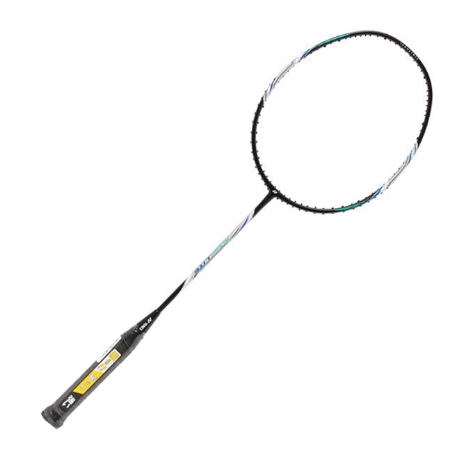 ヨネックス バドミントンラケット  アークセイバーライト ARC-LTH-076 YONEX｜himaraya｜02