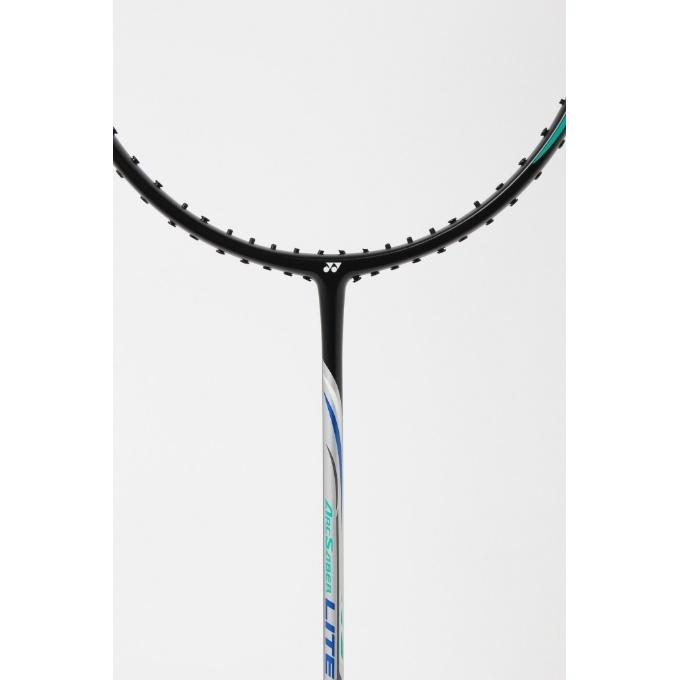 ヨネックス バドミントンラケット  アークセイバーライト ARC-LTH-076 YONEX｜himaraya｜04