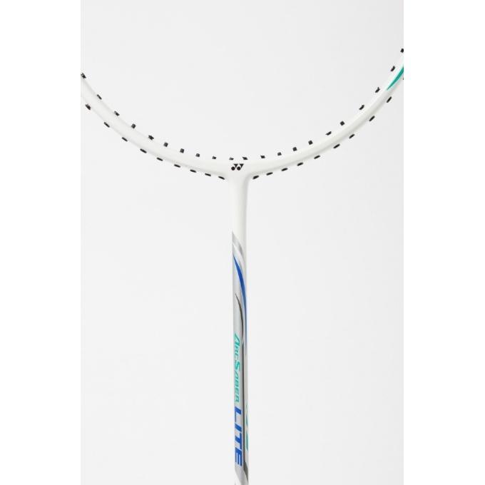 YONEX（ヨネックス） バドミントンラケット アークセイバーライト ARC