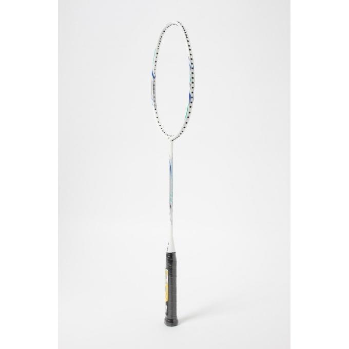 ヨネックス バドミントンラケット  アークセイバーライト ARC-LTH-284 YONEX｜himaraya｜05